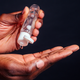 Illustration for article titled Dont Use These Toxic Hand Sanitizer Brands
